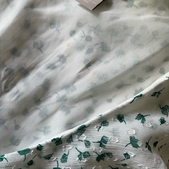 H&M Mini Dress - Picture 9 of 11